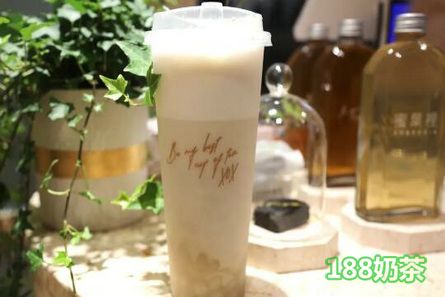 蜜葉里加盟怎么樣?蜜葉裡加盟優(yōu)勢有哪些