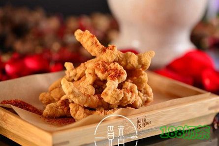 覓香老成都串串香加盟好嗎？經(jīng)營成本怎么樣