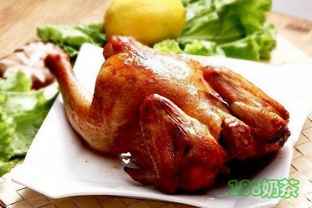 灰少爺漢堡炸雞怎么加盟？灰少爺漢堡炸雞加盟好不好？