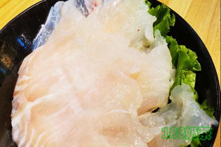 卷卷家火鍋怎么樣？費(fèi)用低，優(yōu)勢多