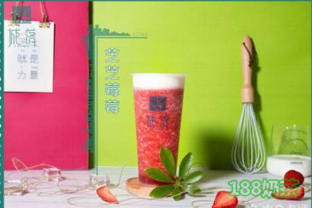 城落CCINO加盟費(fèi)貴嗎?傳統(tǒng)燒臘與新式茶飲的靈魂碰撞【表】