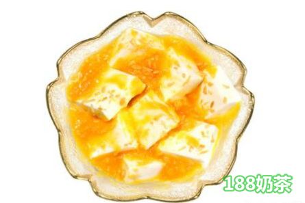 何小七糖水鋪加盟費(fèi)用貴嗎?大城市開店只要5萬!【表】
