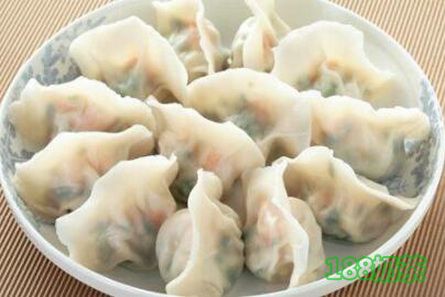 餃餃者餃子怎么樣?餃餃者5大支持，輕松開店