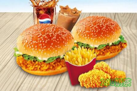 麥穗堡加盟需要多少錢?免培訓(xùn)+萬元+2人即可開店【表】