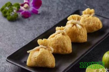 拌分鐘麻辣拌加盟嗎?靈活投資整店輸出_低成本特色項(xiàng)目