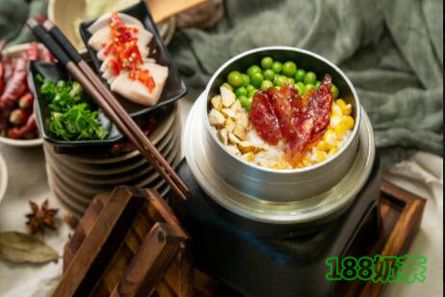 怪簽簽加盟如何?怪簽簽加盟如何賺錢(qián)？