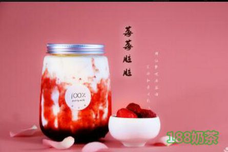 奶茶加盟哪家好?唐蘇珊加盟更加盛唐文化飲品品牌