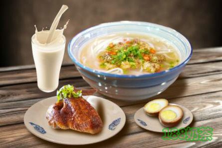 深圳云絲味土雞米線怎么樣?云絲味土雞米線怎么加盟?