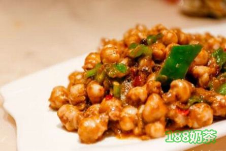 饅頭海鮮坊怎么樣?饅頭海鮮坊加盟前景好嗎