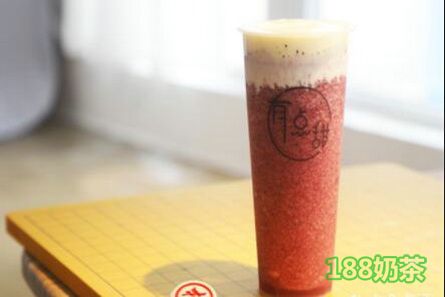 有點(diǎn)甜奶茶加盟費(fèi)多少錢(qián)?小本投資輕松經(jīng)營(yíng)奶茶店【表】