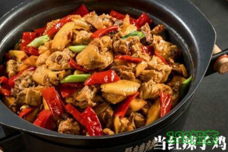 南寧夏辣辣加盟多少錢(qián)？夏辣辣投資門(mén)檻低利潤(rùn)高【表】