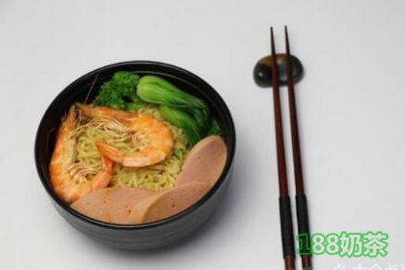 加盟米粉哪家好？米粉先生對(duì)外加盟嗎？