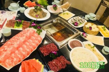 南寧撈鼎火鍋加盟利潤多少？如何經(jīng)營好撈鼎火鍋？