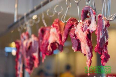 惠州老錦記潮汕牛肉館怎么樣?源自潮汕，專注牛肉!