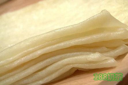 開一家寶爺春餅加盟店成本多少？2.06萬，大家都說好！【表】