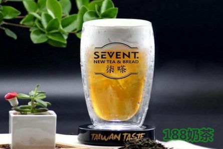 長春柒嗏加盟好不好？長春柒嗏加盟扶持有哪些？