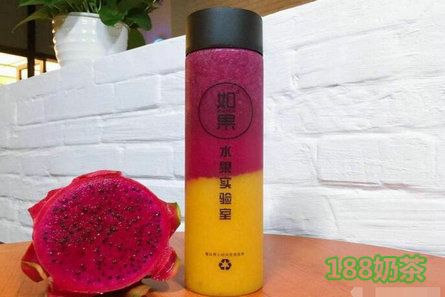贛州如果水果實(shí)驗(yàn)室可以加盟嗎？如果水果實(shí)驗(yàn)室怎么加盟？