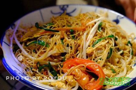 粥鋪可以加盟嗎？怎么加盟胡太太粥府？