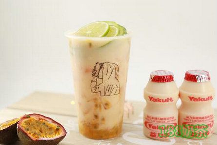 甘和鮮茶加盟好不好？甘和鮮茶加盟優(yōu)勢有哪些？