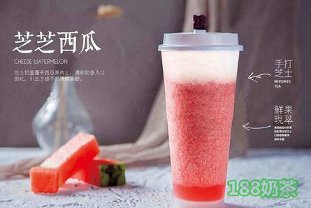 佛山幾維鮮閣怎么加盟？幾維鮮閣加盟流程【最新】