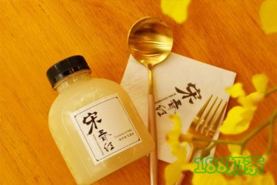 宋春紅豬腳飯加盟