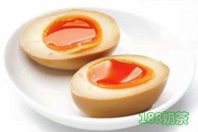 就湯下面加盟