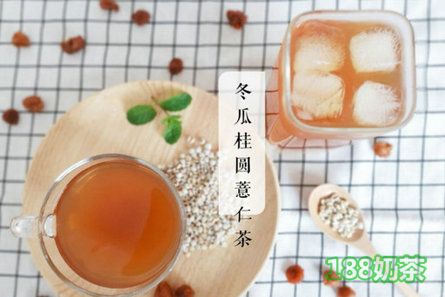 唔系涼茶鋪加盟