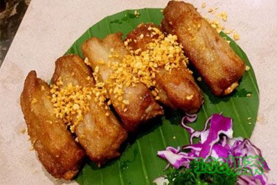 呼盟全羊加盟