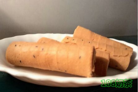 廣根糕點加盟