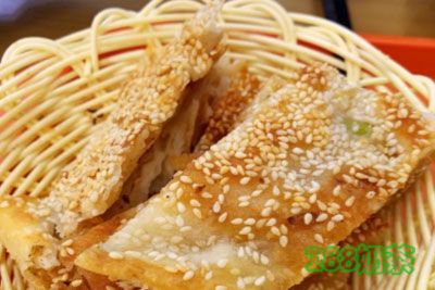 同盛記牛肉糝館加盟