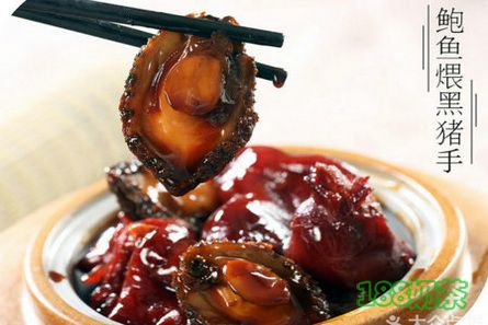 淘小館加盟