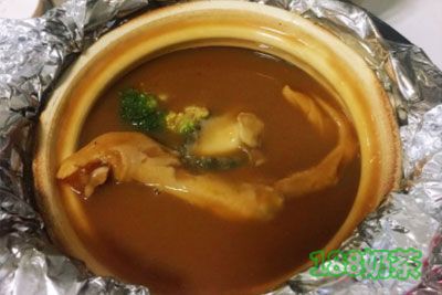 晨曦鮑魚飯加盟