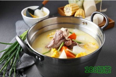 龍鮮會(huì)澳門生鮮火鍋加盟