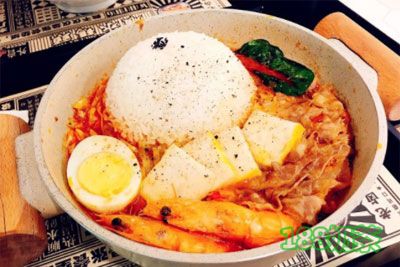 順?biāo)a頭加盟