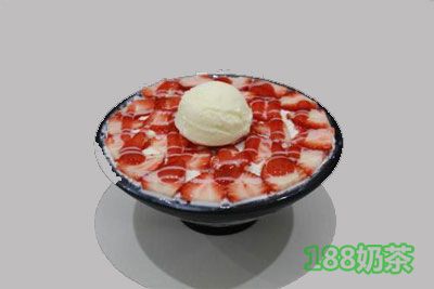 芒小將加盟