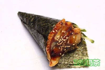 關(guān)谷壽司加盟