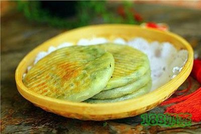 王如意油茶館加盟