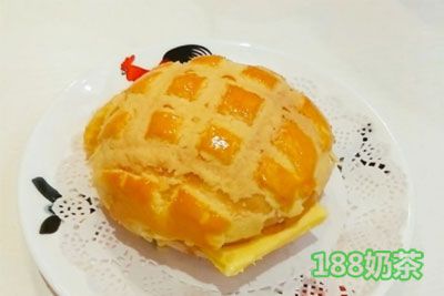 發(fā)記冰室加盟