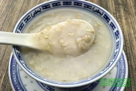 吾悅小禾糖水鋪加盟