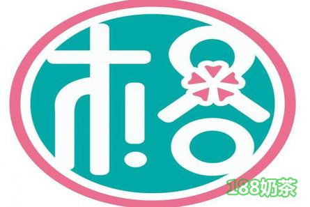 格格酒釀酸奶加盟