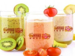 南極王子奶茶加盟多少錢？2人即可經(jīng)營(yíng)，起投資金10萬(wàn)元起！