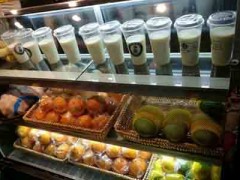 卡夫小鎮(zhèn)為什么這么火？掌握經(jīng)營方法 開店何愁生意