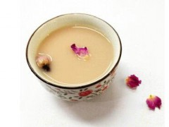現(xiàn)在開徐小包奶茶賺錢嗎？徐小包奶茶加盟電話。