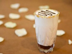 大笑九奶茶加盟店需要多少加盟資金？大笑九奶茶官網