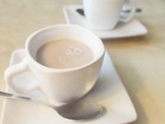 臺灣八軒奶茶加盟靠譜嗎？加盟八軒奶茶好不好？