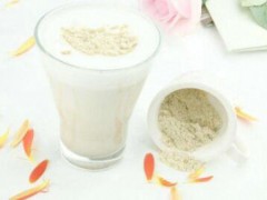 合肥可以加盟梁小糖奶茶嗎？梁小糖奶茶加盟條件是什么？