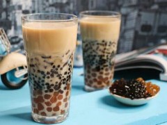 杭州怎么加盟kaka奶茶？kaka奶茶加盟流程是什么？