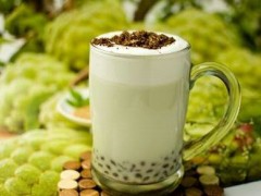 卡旺卡奶茶靠譜嗎？合肥卡旺卡奶茶加盟熱線