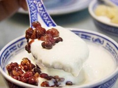 陳二水牛奶專家可以加盟嗎？陳二水奶茶加盟優(yōu)勢