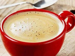 綠島村奶茶怎么加盟？綠島村奶茶加盟條件
